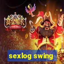 sexlog swing